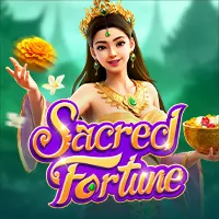 Game Bắn Cá 789win91