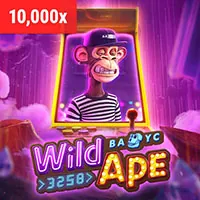Đá Gà Trực Tiếp 789win91