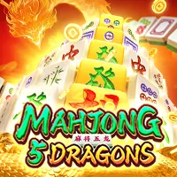 Casino Trực Tuyến 789win91