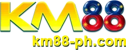 Logo Visa