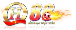Logo Jili Games
