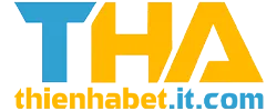 Logo ZaloPay